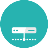 SSD VPS Start
