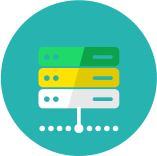 SSD VPS Biz