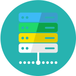 SSD VPS Corp