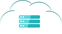 Cloud VPS Хостинг (Виртуални Сървъри)