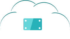 SSD VPS Хостинг