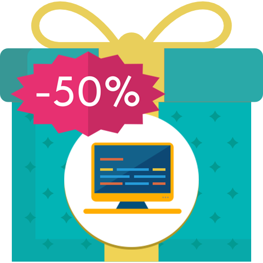Dev Advanced