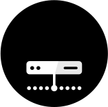 SSD VPS Start