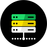 SSD VPS Biz