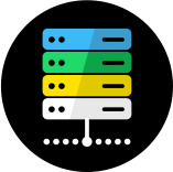 SSD VPS Corp
