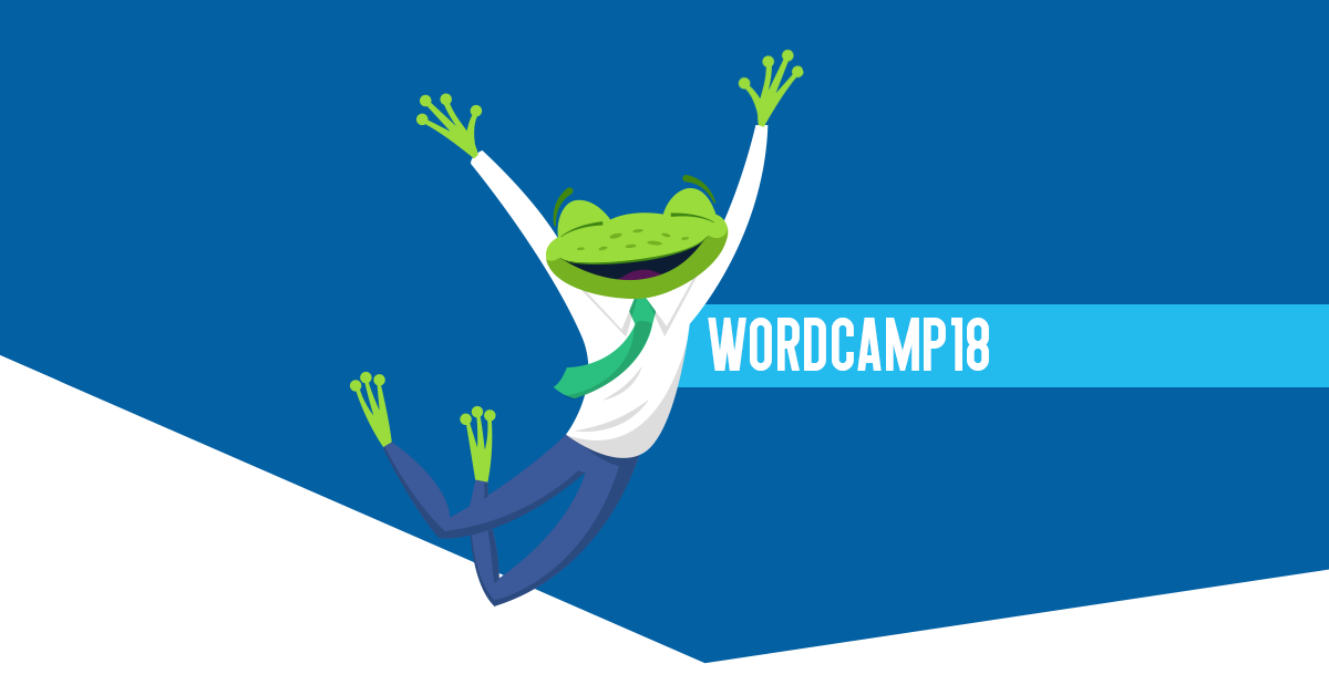 -40% на WordPress и Споделен хостинг image