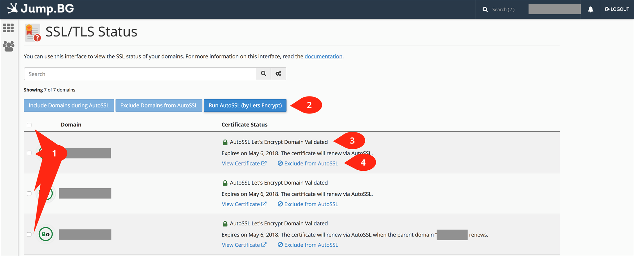 sslt-cpanel