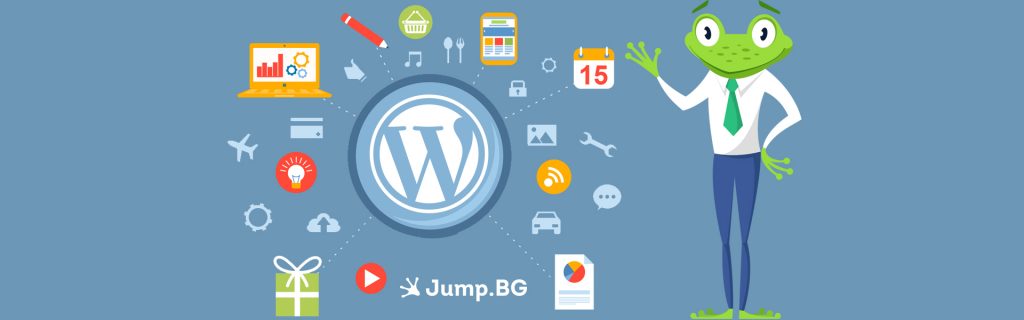 Как да оптимизирате скоростта на своя WordPress сайт