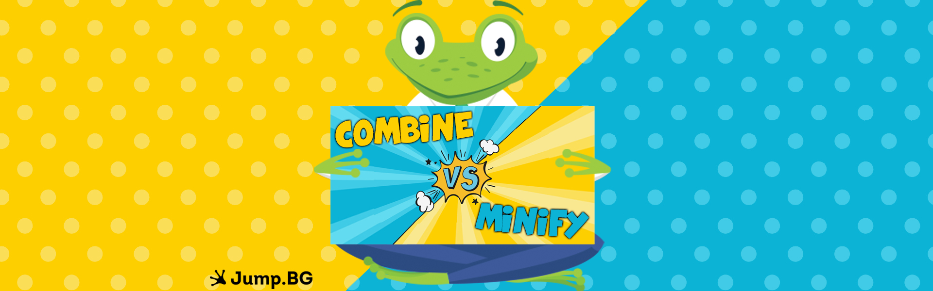 Как да оптимизирате WordPress сайт с плъгина LiteSpeed cache | Jump.bg