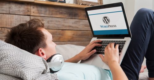 WordPress - митове и легенди