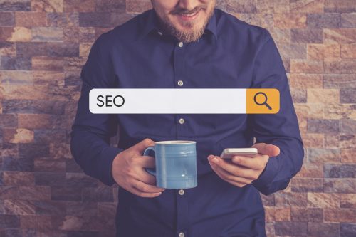 5 важни неща при избор на хостинг, които ще помогнат на вашето SEO