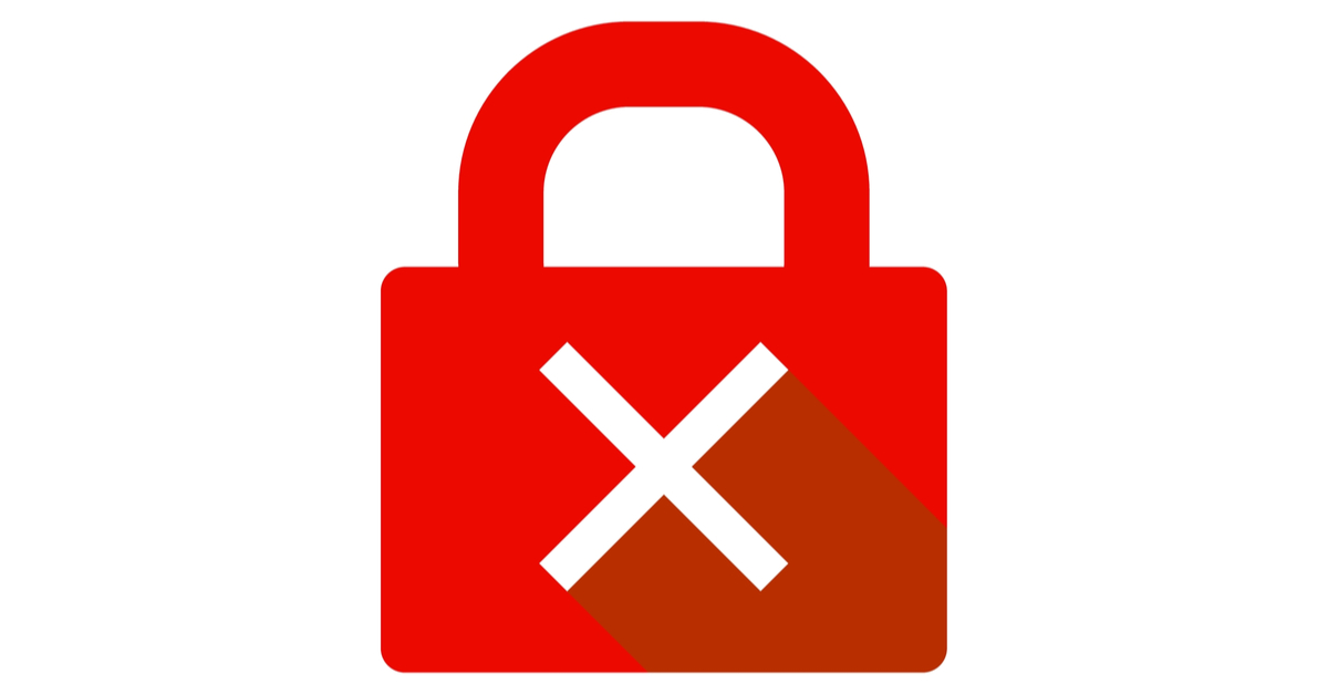 Новият Root сертификат на Let's Encrypt и последствията от него