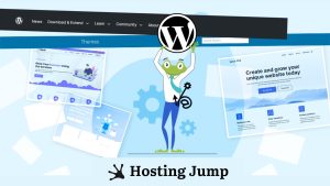 18 Best SEO-Friendly FREE WordPress Themes