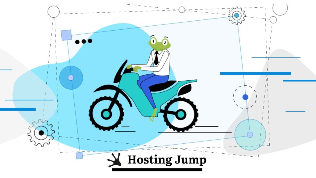 LiteSpeed Cache for WordPress: Configure the WordPress Plugin - Jump
