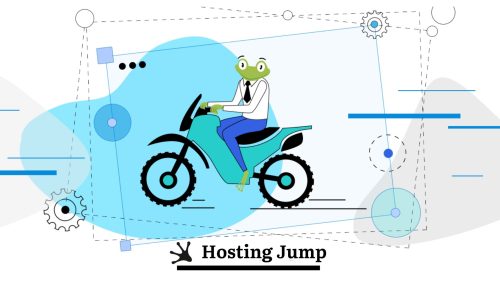 LiteSpeed Cache for WordPress: Configure the WordPress Plugin - Jump