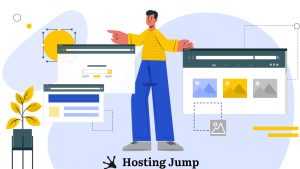 Static vs Dynamic Website: Which One to Use?