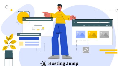 Static vs Dynamic Website: Which One to Use?