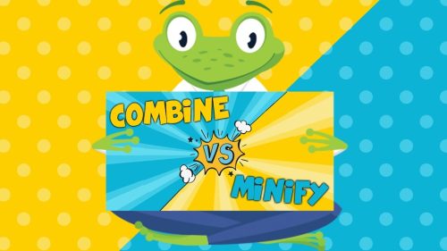 How to Optimize a WordPress Site With Litespeed Cache Plugin