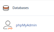 Смяна на WordPress Address и Site Address с новя домейн