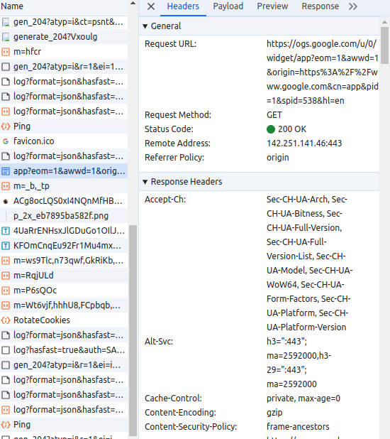 Качване на SQL файл в File Manager с приключен upload