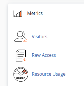 Промяна на лимита за качване в WordPress от cPanel