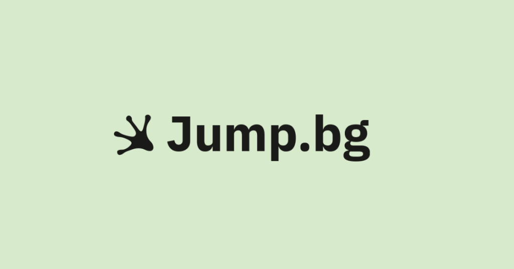 Какво представлява Schema Markup и как да го добавите към WordPress сайт