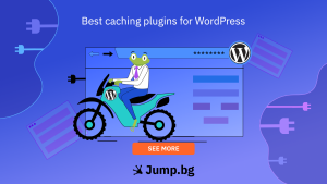 Best Caching Plugins For WordPress
