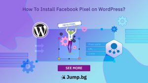 How to Install Facebook Pixel on WordPress