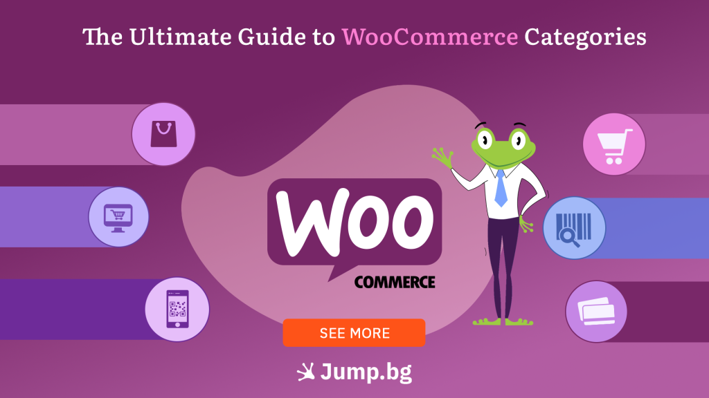 The Ultimate Guide to WooCommerce Categories