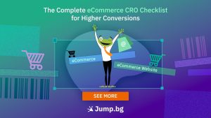 A Practical Guide to Increasing Sales: How to Optimize Your Online Store