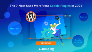 The 7 Most Used WordPress Cookie Plugins in 2026