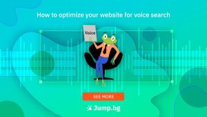 Voice Search Optimization: How to Improve Your Website's Visibility