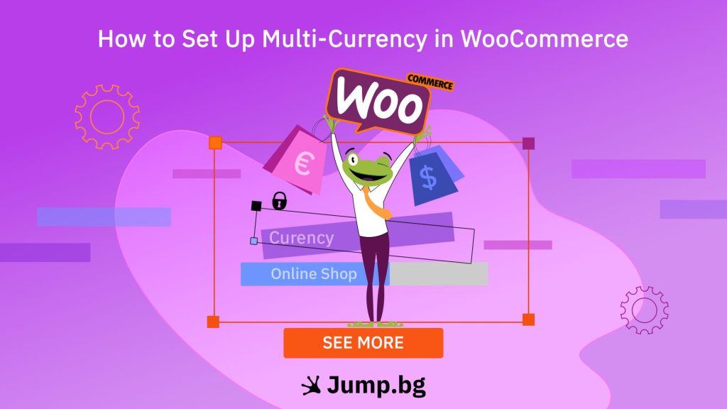 How to Set Up Multi-Currency in WooCommerce