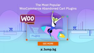 The Most Popular WooCommerce Abandoned Cart Plugins