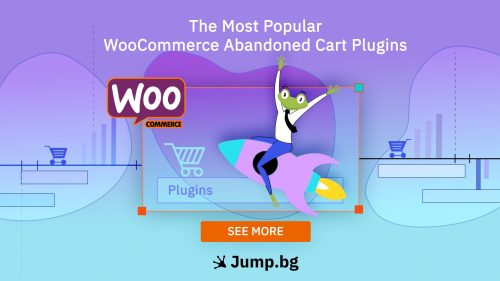 The Most Popular WooCommerce Abandoned Cart Plugins
