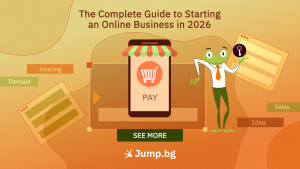 The Complete Guide to Starting an Online Business in 2026